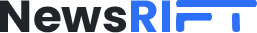 WPThemes.web.id